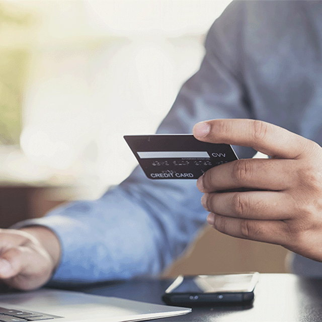 Vay mua ô tô phục vụ nhu cầu đời sống