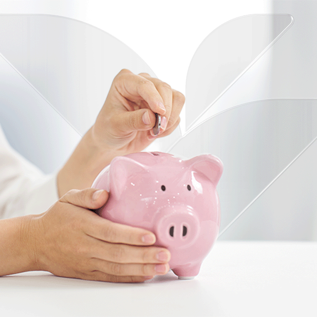 Tiết kiệm Phát Tài