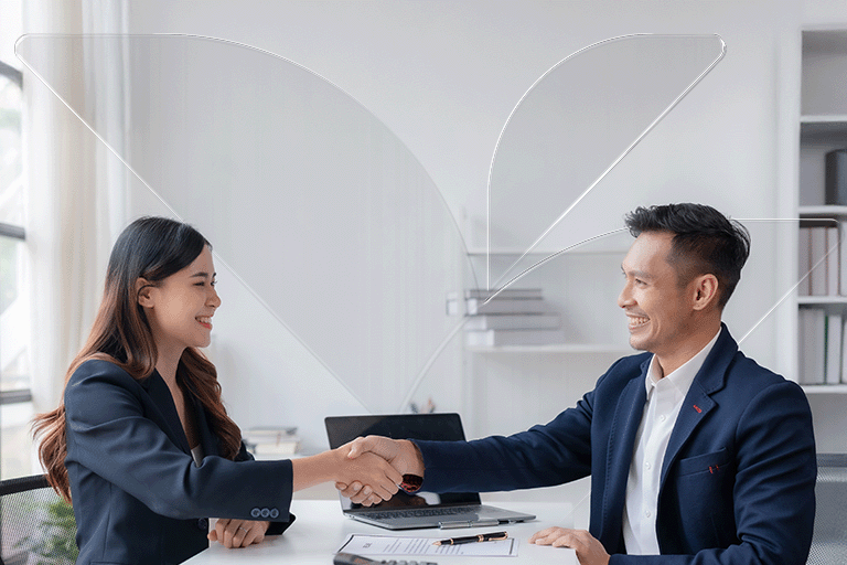 Bảo hiểm sức khỏe MIC Care