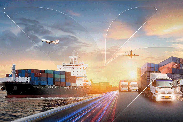 Tài trợ xuất khẩu trước giao hàng