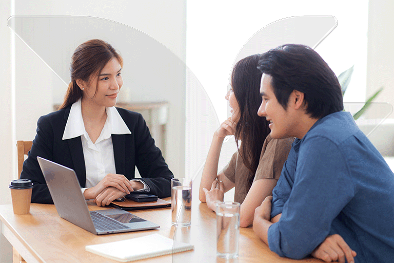 Tiền gửi có kỳ hạn