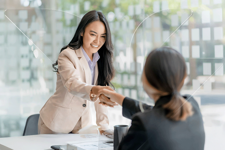 Thẻ ghi nợ nội địa G-Card