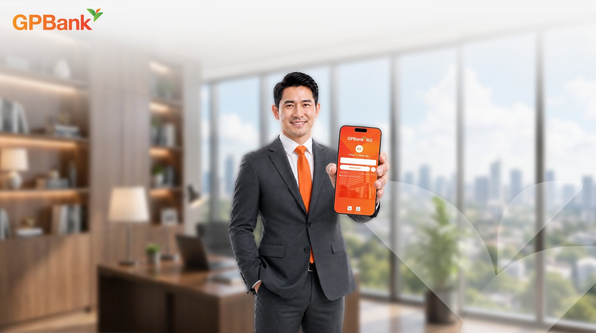 CHUỖI ĐẶC QUYỀN ƯU ĐÃI ĐỒNG HÀNH CÙNG DOANH NGHIỆP KHỞI SẮC THỊNH VƯỢNG