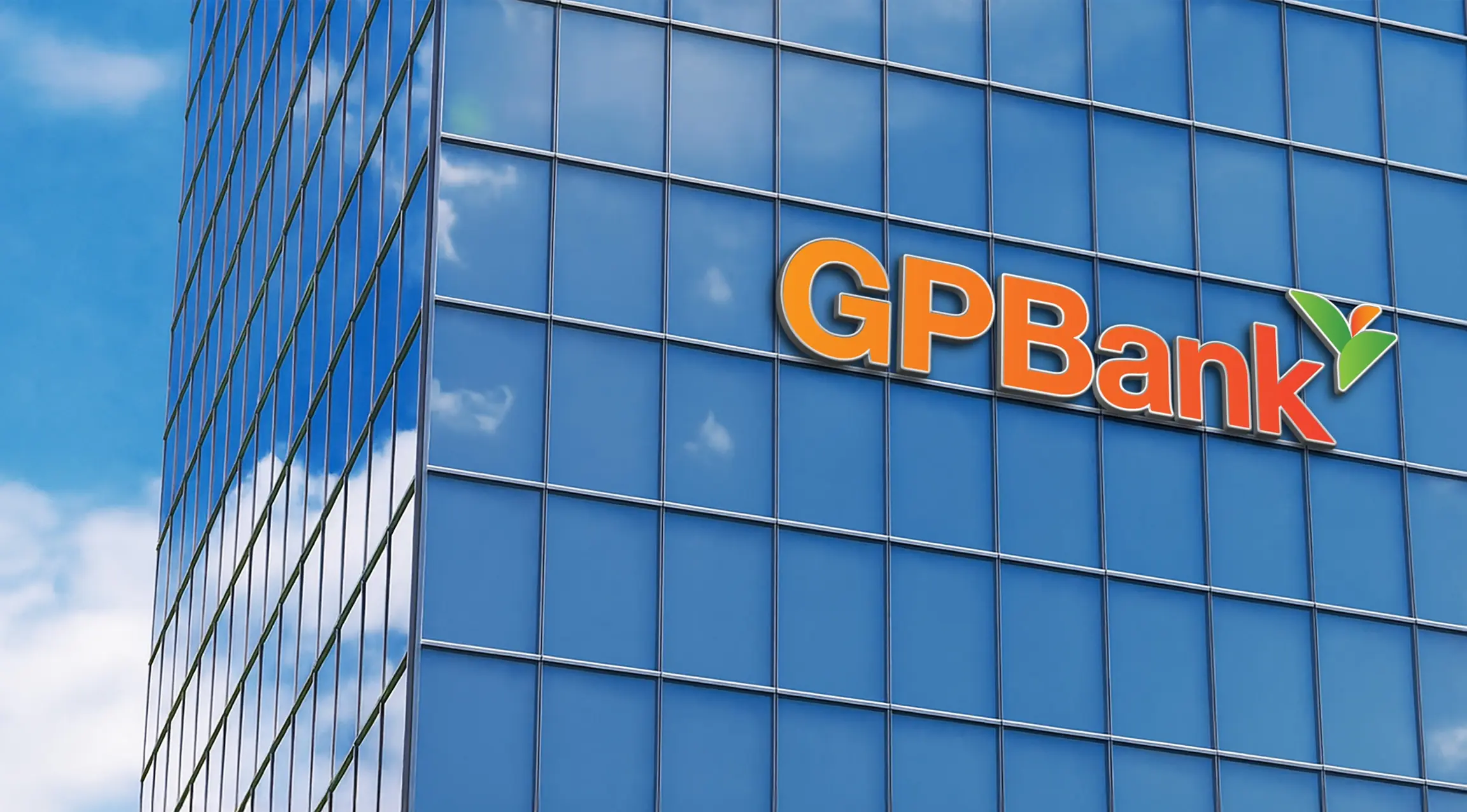 GPBank An Dương thay đổi địa điểm giao dịch từ 03/08/2026