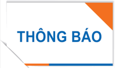 GPBank tạm dừng dịch vụ  InternetBanking, GP.eCom, GP.SMS, ATM/ POS 