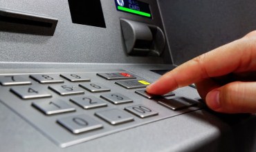 Thông báo tạm ngừng hoạt động ATM GPBank Hải Phòng để phục vụ nâng cấp sửa chữa
