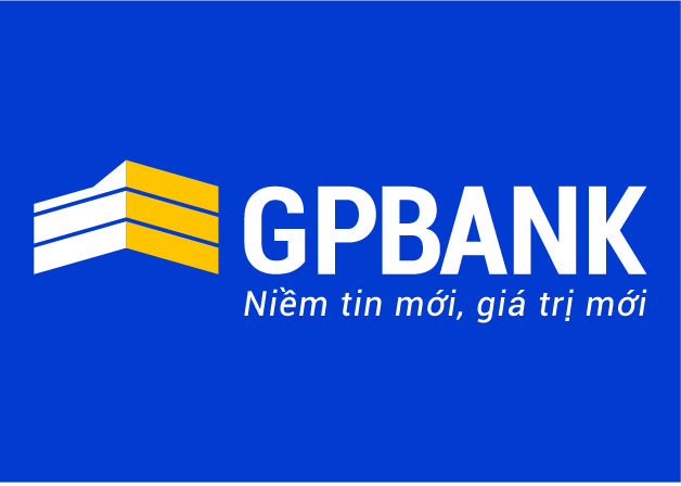 Thông báo về việc thay đổi Người đại diện theo pháp luật của Ngân hàng Thương mại TNHH MTV Dầu Khí Toàn Cầu (GPBank)