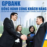 GPBank cho vay 2000 tỷ đồng với lãi suất chỉ từ 6,49%/năm